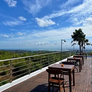 Villa Akhyana Village, Jimbaran (Bali)