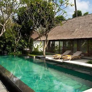 Villa Kayumanis Private &, Jimbaran