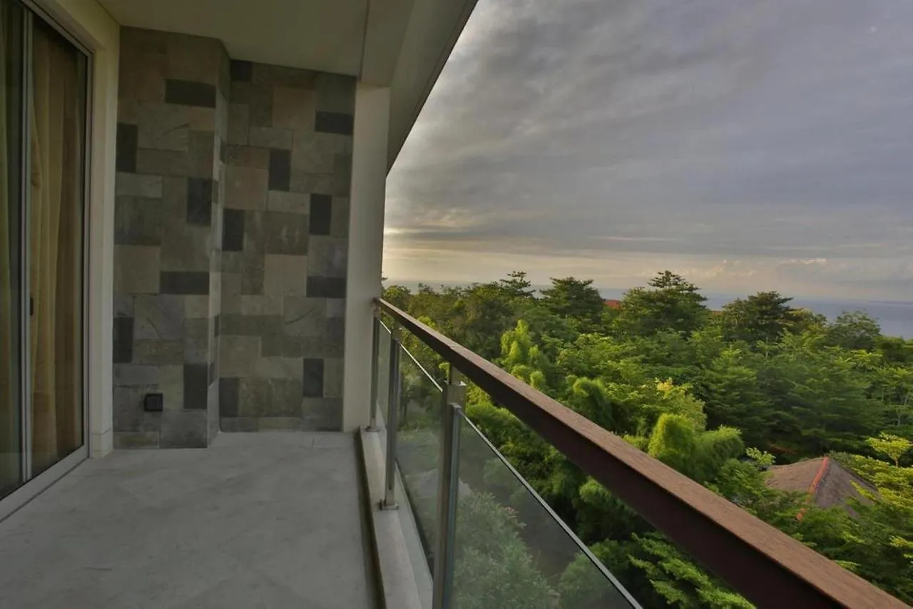 Ayana Residence Luxury Living Jimbaran  Jimbaran (Bali)